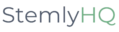 StemlyHQ